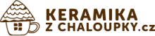 KERAMIKA Z CHALOUPKY